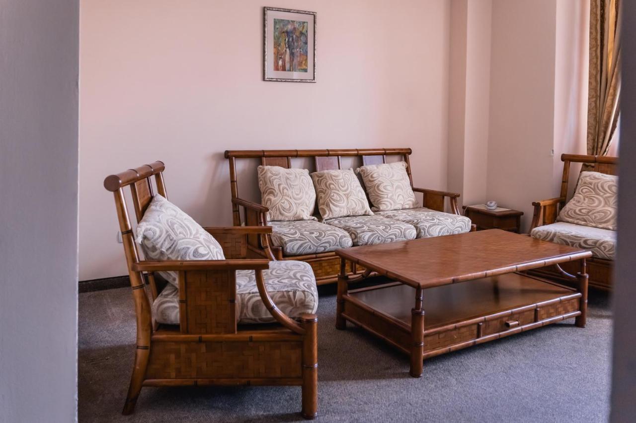 Hotel Orbel دوبرينيشت المظهر الخارجي الصورة
