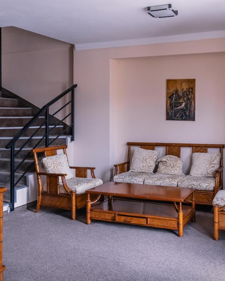 Hotel Orbel دوبرينيشت المظهر الخارجي الصورة