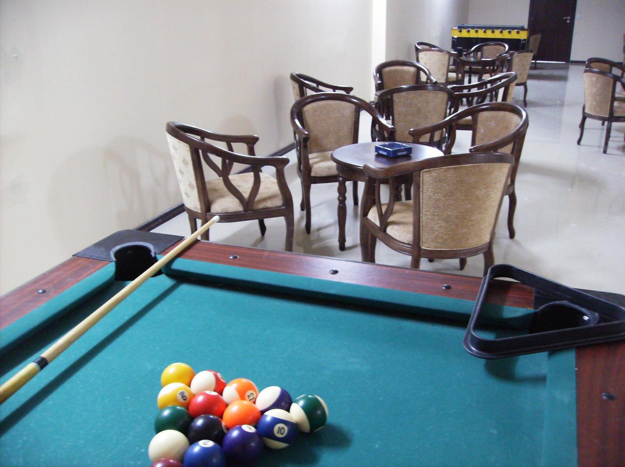 Hotel Orbel دوبرينيشت المظهر الخارجي الصورة