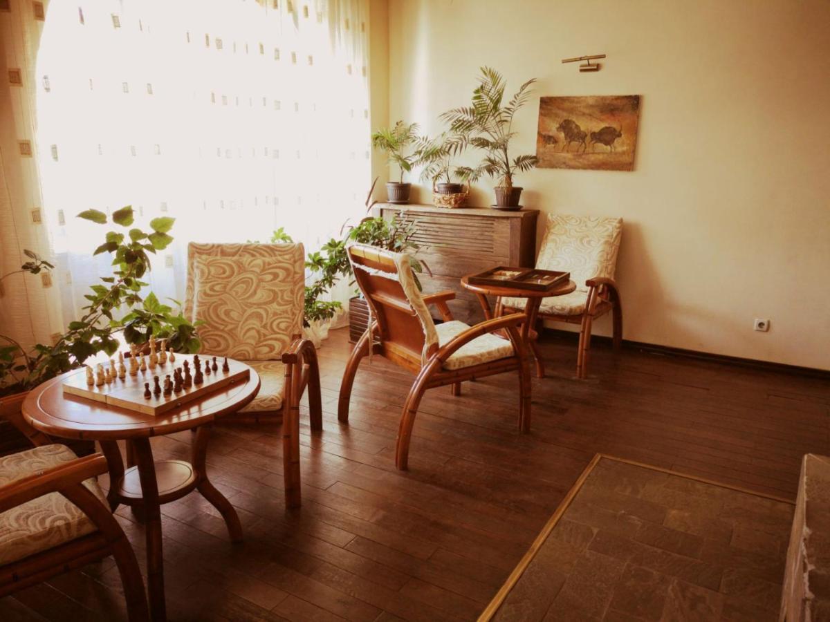 Hotel Orbel دوبرينيشت المظهر الخارجي الصورة